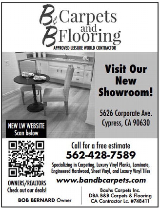 leisureworldweekly_20251106_gr_11-06-25___27_w-or9_art_4.xml