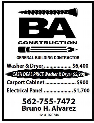 leisureworldweekly_20251120_gr_11-20-25__26_w-or9_art_6.xml