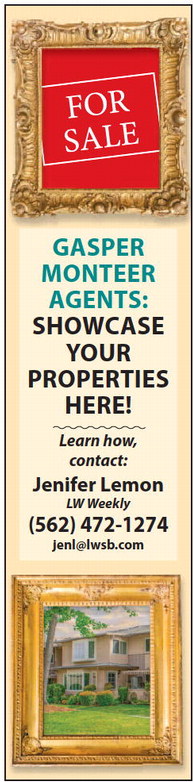 leisureworldweekly_20251127_gr_11-27-25__27_w-or9_art_2.xml