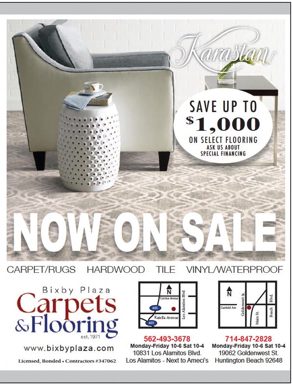 leisureworldweekly_20251106_gr_11-06-25___20_w-or9_art_4.xml