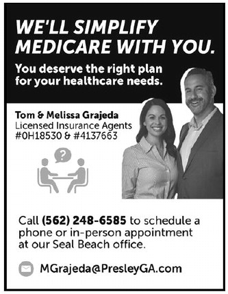 leisureworldweekly_20251106_gr_11-06-25___28_w-or9_art_14.xml