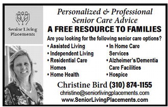 leisureworldweekly_20251106_gr_11-06-25___29_w-or9_art_7.xml leisureworldweekly_20251106_gr_11-06-25___29_w-or9_art_7.xml