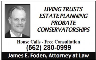 leisureworldweekly_20251127_gr_11-27-25__19_w-or9_art_5.xml