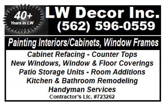 leisureworldweekly_20251106_gr_11-06-25___28_w-or9_art_11.xml leisureworldweekly_20251106_gr_11-06-25___28_w-or9_art_11.xml