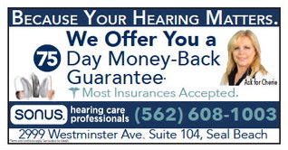 leisureworldweekly_20251113_gr_11-13-25___1_w-or9_art_9.xml