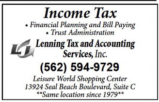 leisureworldweekly_20251127_gr_11-27-25__21_w-or9_art_10.xml