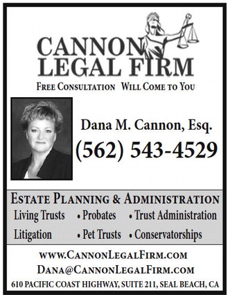 leisureworldweekly_20251120_gr_11-20-25__24_w-or9_art_7.xml