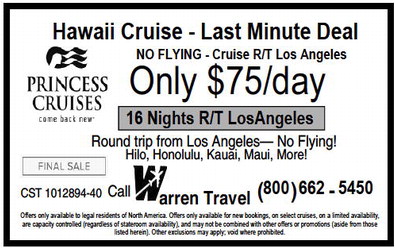 leisureworldweekly_20251120_gr_11-20-25__9_w-or9_art_1.xml