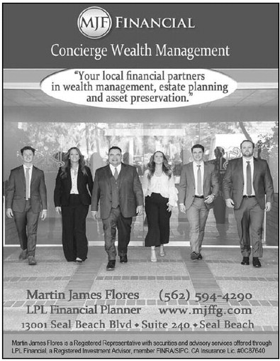 leisureworldweekly_20251113_gr_11-13-25___10_w-or9_art_7.xml