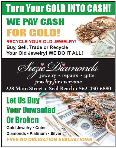 leisureworldweekly_20251113_gr_11-13-25___12_w-or9_art_3.xml leisureworldweekly_20251113_gr_11-13-25___12_w-or9_art_3.xml