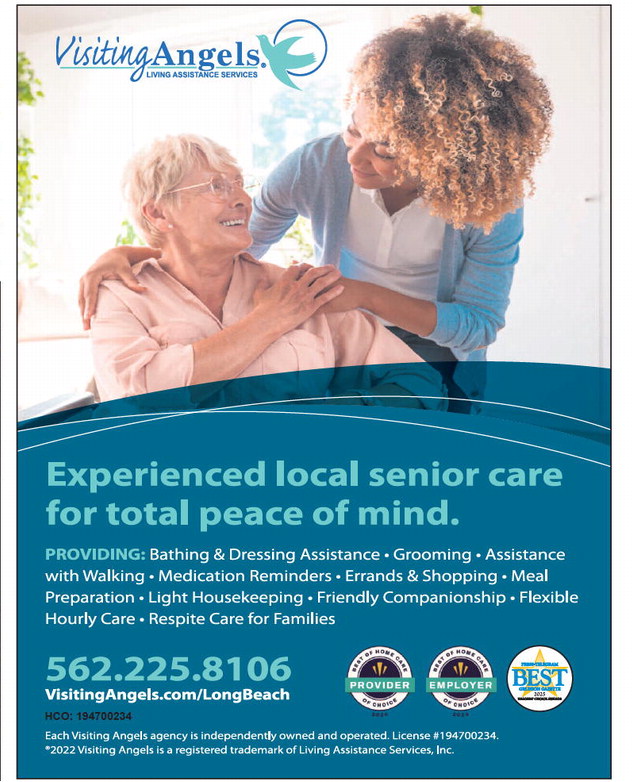 leisureworldweekly_20251127_gr_11-27-25__17_w-or9_art_4.xml