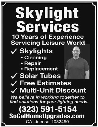 leisureworldweekly_20251106_gr_11-06-25___27_w-or9_art_7.xml