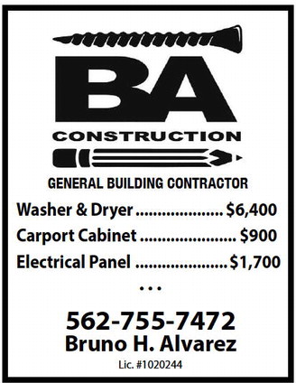 leisureworldweekly_20251106_gr_11-06-25___30_w-or9_art_2.xml