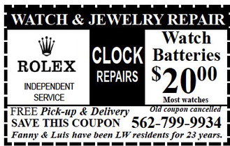 leisureworldweekly_20251106_gr_11-06-25___30_w-or9_art_5.xml