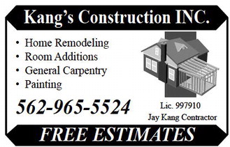 leisureworldweekly_20251127_gr_11-27-25__21_w-or9_art_11.xml