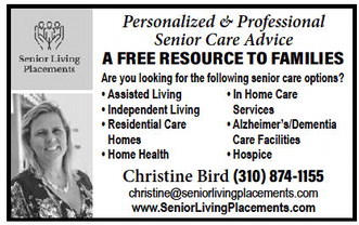 leisureworldweekly_20251127_gr_11-27-25__21_w-or9_art_7.xml