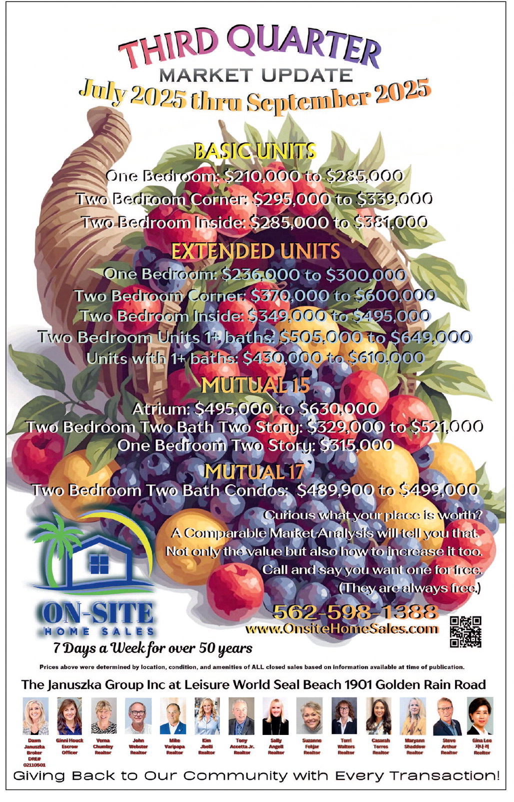 leisureworldweekly_20251113_gr_11-13-25___28_w-or9_art_0.xml