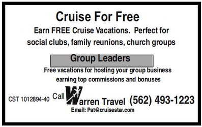 leisureworldweekly_20251113_gr_11-13-25___8_w-or9_art_7.xml