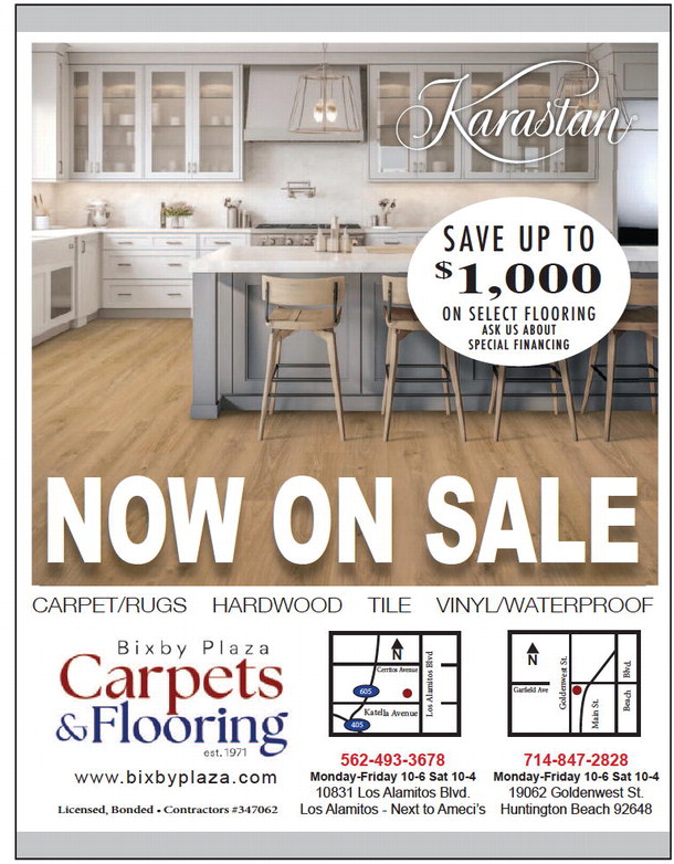 leisureworldweekly_20251127_gr_11-27-25__18_w-or9_art_5.xml