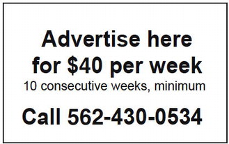 leisureworldweekly_20251113_gr_11-13-25___22_w-or9_art_7.xml