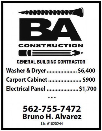 leisureworldweekly_20251113_gr_11-13-25___22_w-or9_art_6.xml