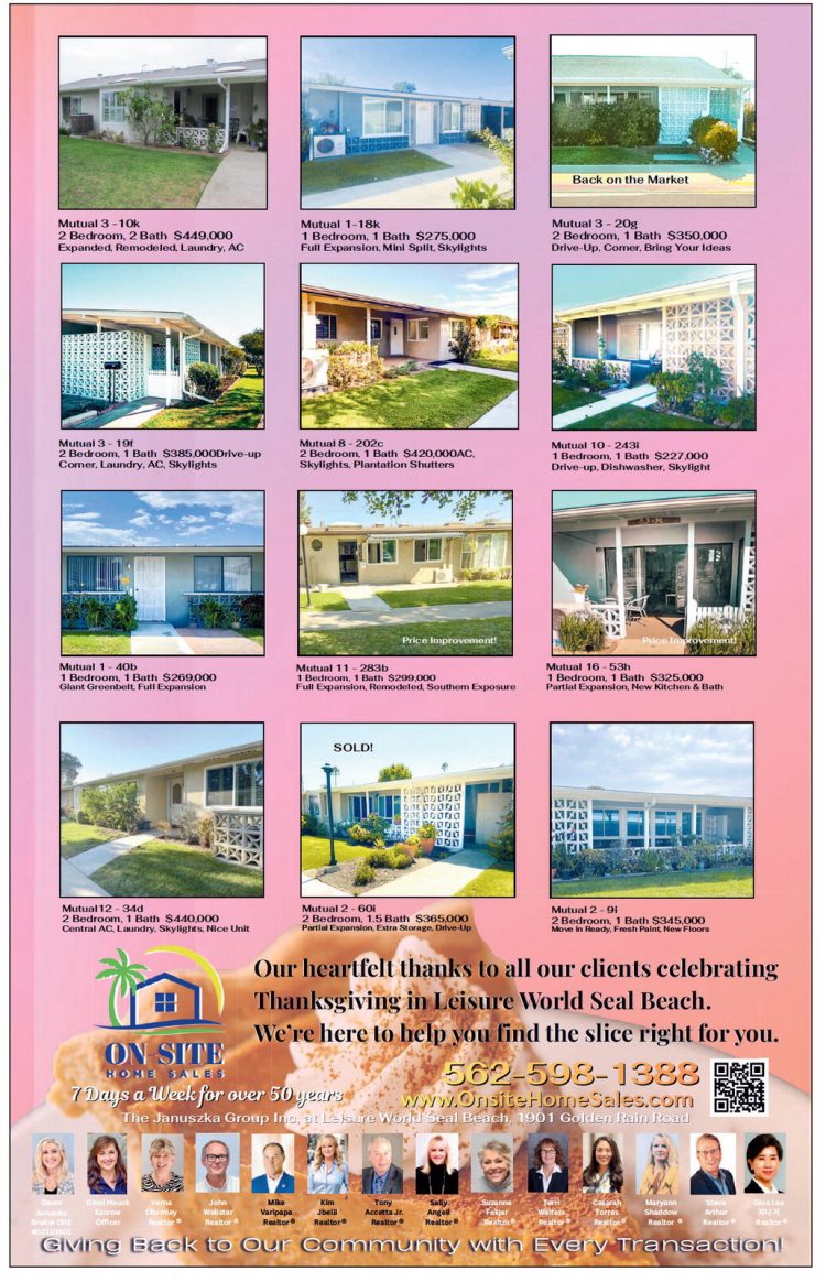 leisureworldweekly_20251120_gr_11-20-25__32_w-or9_art_0.xml