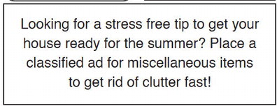 leisureworldweekly_20251127_gr_11-27-25__25_w-or9_art_0.xml