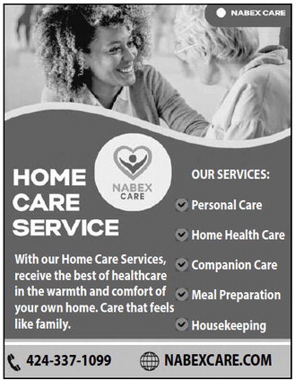 leisureworldweekly_20251127_gr_11-27-25__19_w-or9_art_12.xml