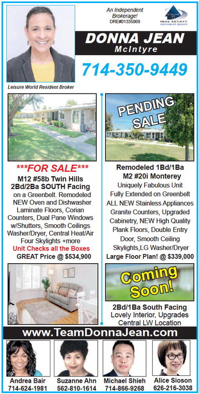 leisureworldweekly_20251113_gr_11-13-25___26_w-or9_art_1.xml