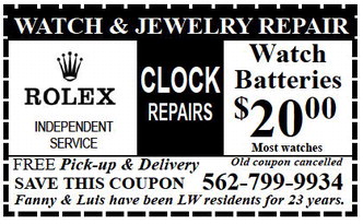 leisureworldweekly_20251113_gr_11-13-25___22_w-or9_art_9.xml