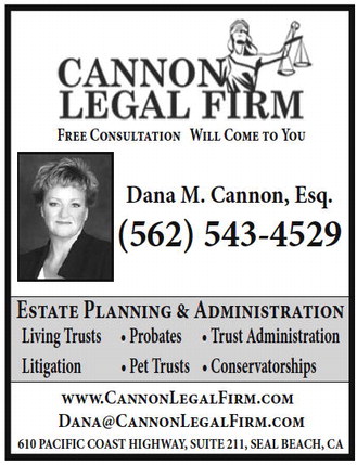 leisureworldweekly_20251113_gr_11-13-25___21_w-or9_art_7.xml