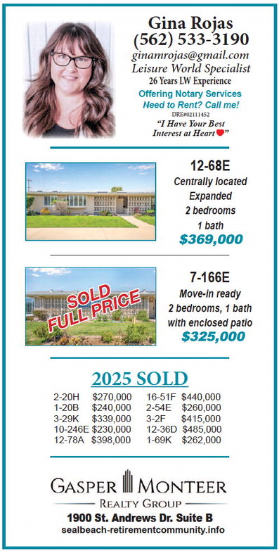 leisureworldweekly_20251113_gr_11-13-25___27_w-or9_art_3.xml