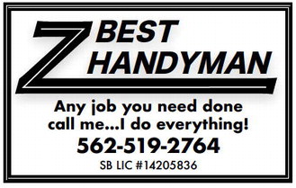 leisureworldweekly_20251113_gr_11-13-25___21_w-or9_art_4.xml