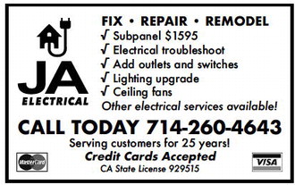 leisureworldweekly_20251113_gr_11-13-25___19_w-or9_art_6.xml