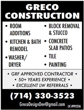 leisureworldweekly_20251120_gr_11-20-25__25_w-or9_art_9.xml