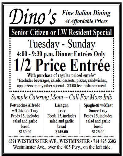 leisureworldweekly_20251120_gr_11-20-25__9_w-or9_art_4.xml