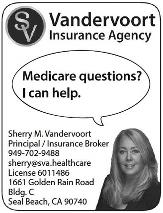 leisureworldweekly_20251106_gr_11-06-25___29_w-or9_art_10.xml