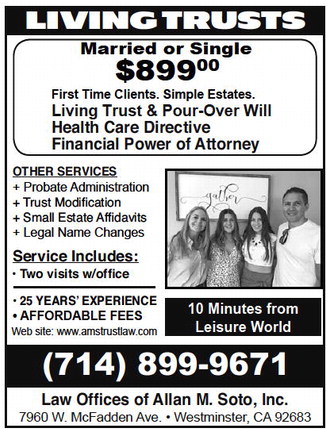 leisureworldweekly_20251127_gr_11-27-25__21_w-or9_art_8.xml