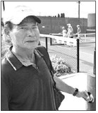 Benefits of hydration in sports and outdoor activities