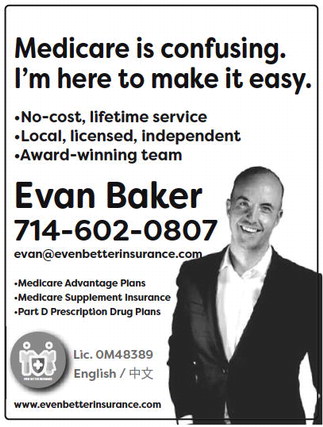 leisureworldweekly_20251113_gr_11-13-25___21_w-or9_art_5.xml