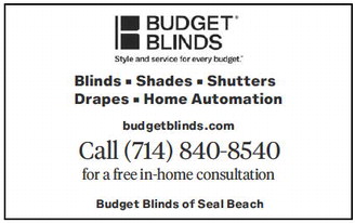 leisureworldweekly_20251106_gr_11-06-25___28_w-or9_art_7.xml leisureworldweekly_20251106_gr_11-06-25___28_w-or9_art_7.xml