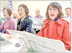 LW ORCHESTRA HOLIDAY CONCERT 
	LW ….