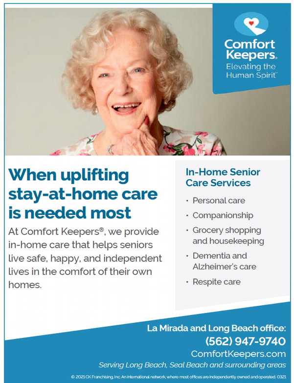 leisureworldweekly_20251106_gr_11-06-25___4_w-or9_art_5.xml