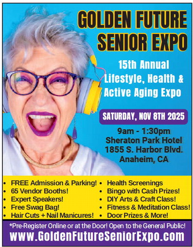 leisureworldweekly_20251106_gr_11-06-25___16_w-or9_art_5.xml leisureworldweekly_20251106_gr_11-06-25___16_w-or9_art_5.xml