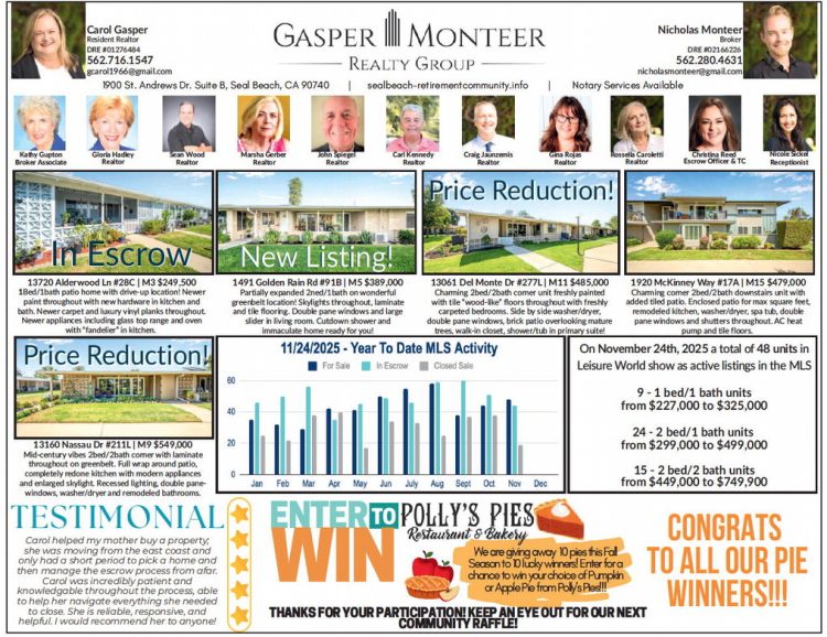 leisureworldweekly_20251127_gr_11-27-25__27_w-or9_art_0.xml