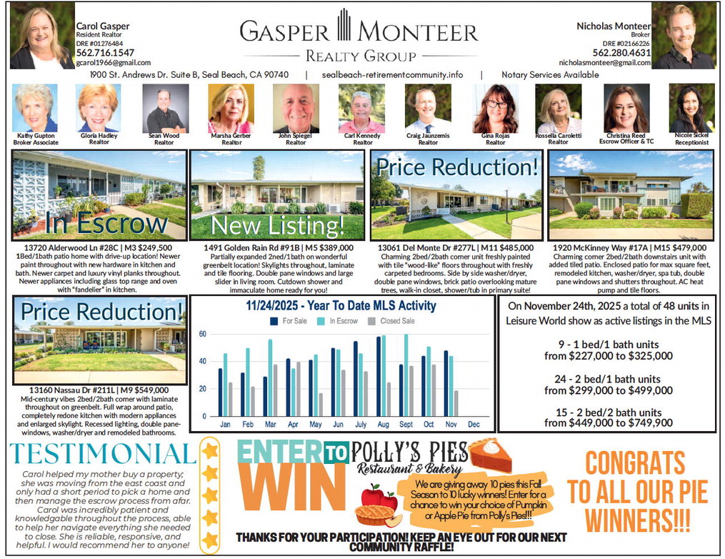 leisureworldweekly_20251127_gr_11-27-25__27_w-or9_art_0.xml