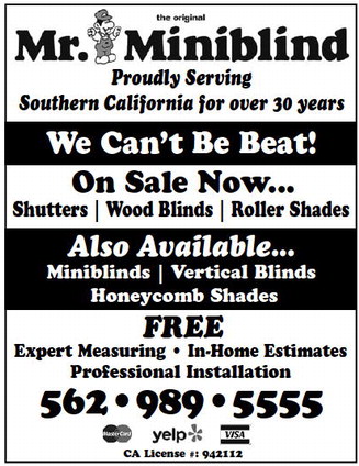 leisureworldweekly_20251113_gr_11-13-25___20_w-or9_art_7.xml leisureworldweekly_20251113_gr_11-13-25___20_w-or9_art_7.xml