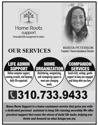 leisureworldweekly_20251120_gr_11-20-25__24_w-or9_art_1.xml