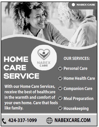 leisureworldweekly_20251120_gr_11-20-25__25_w-or9_art_13.xml