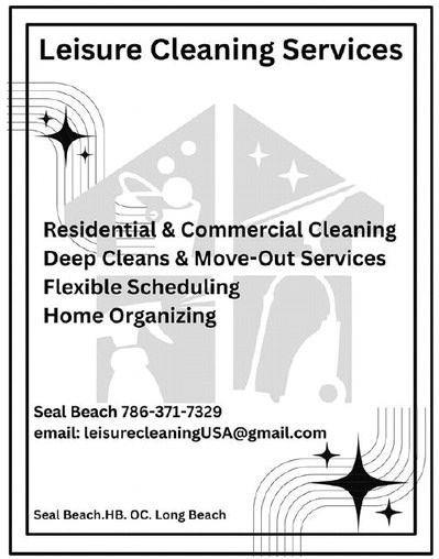 leisureworldweekly_20251127_gr_11-27-25__10_w-or9_art_7.xml